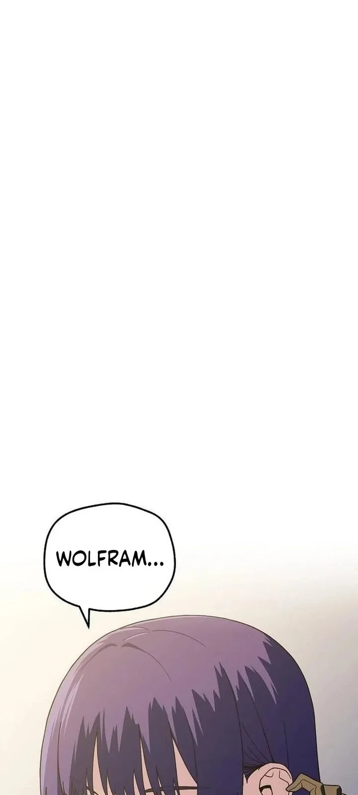 Healing at the Academy Convenience Store Chapter 16 Gambar 9