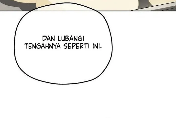 Healing at the Academy Convenience Store Chapter 9 Gambar 11