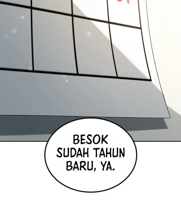 Healing Life Through Camping in Another World Chapter 109 Gambar 10