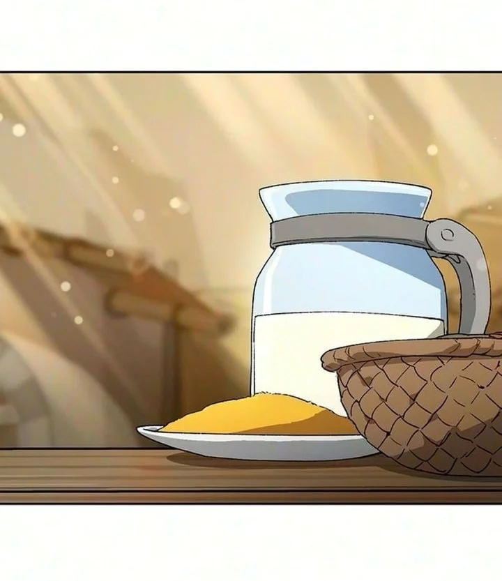 Healing Life Through Camping in Another World Chapter 113 Gambar 8