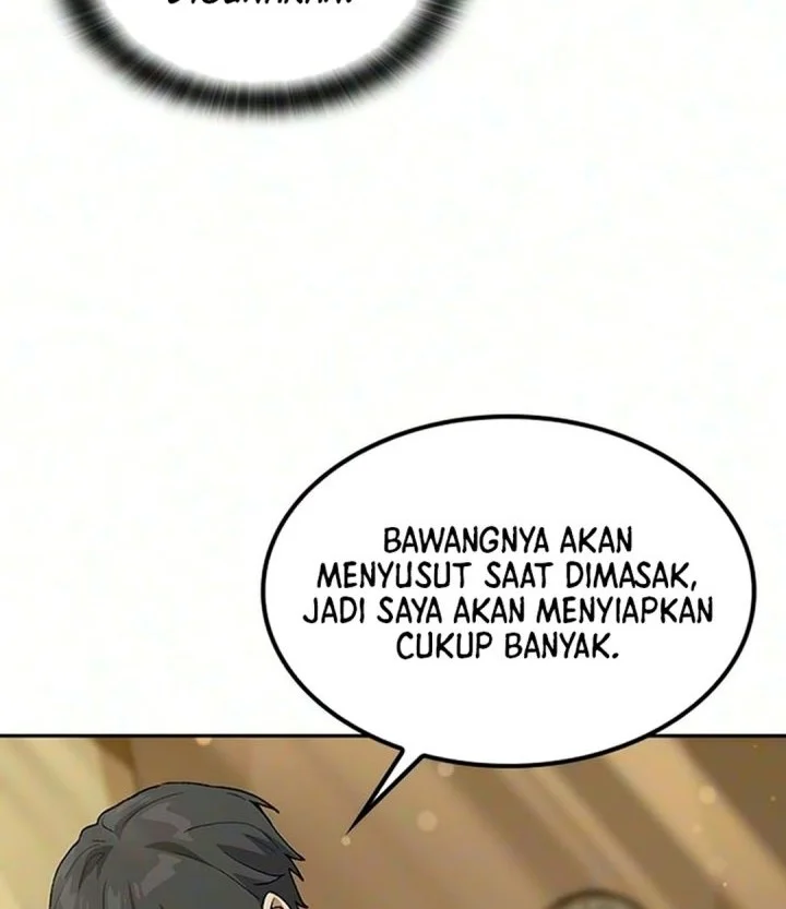 Healing Life Through Camping in Another World Chapter 113 Gambar 10