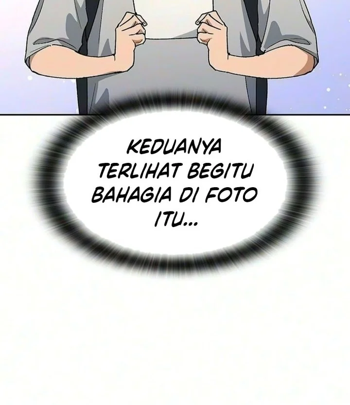 Healing Life Through Camping in Another World Chapter 114 Gambar 10