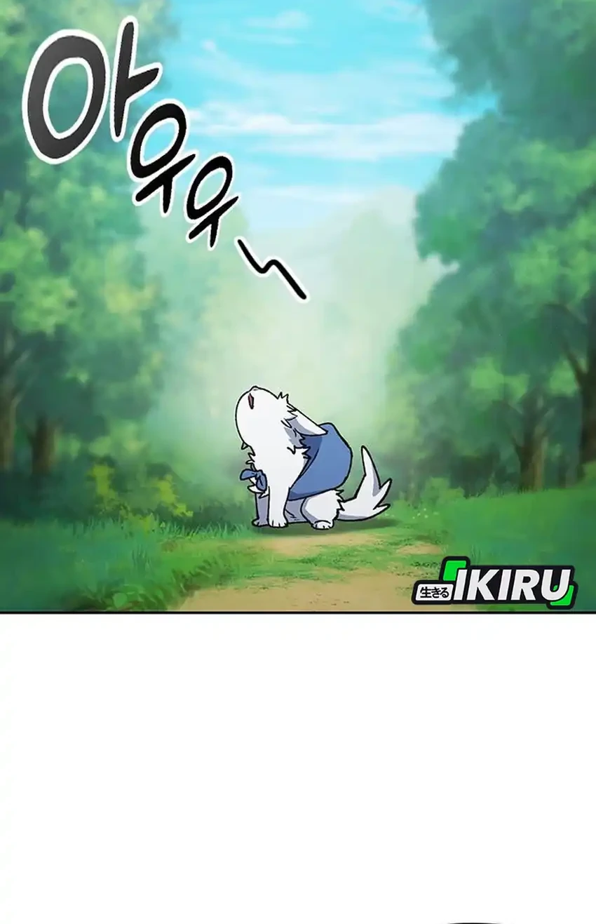 Healing Life Through Camping in Another World Chapter 94 Gambar 10