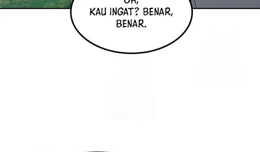 Healing Life Through Camping in Another World Chapter 95 Gambar 12