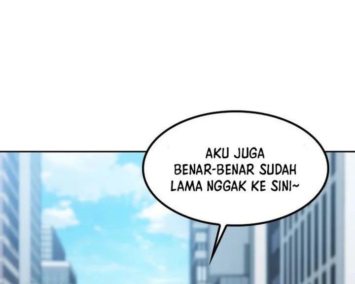 Healing Life Through Camping in Another World Chapter 96 Gambar 9