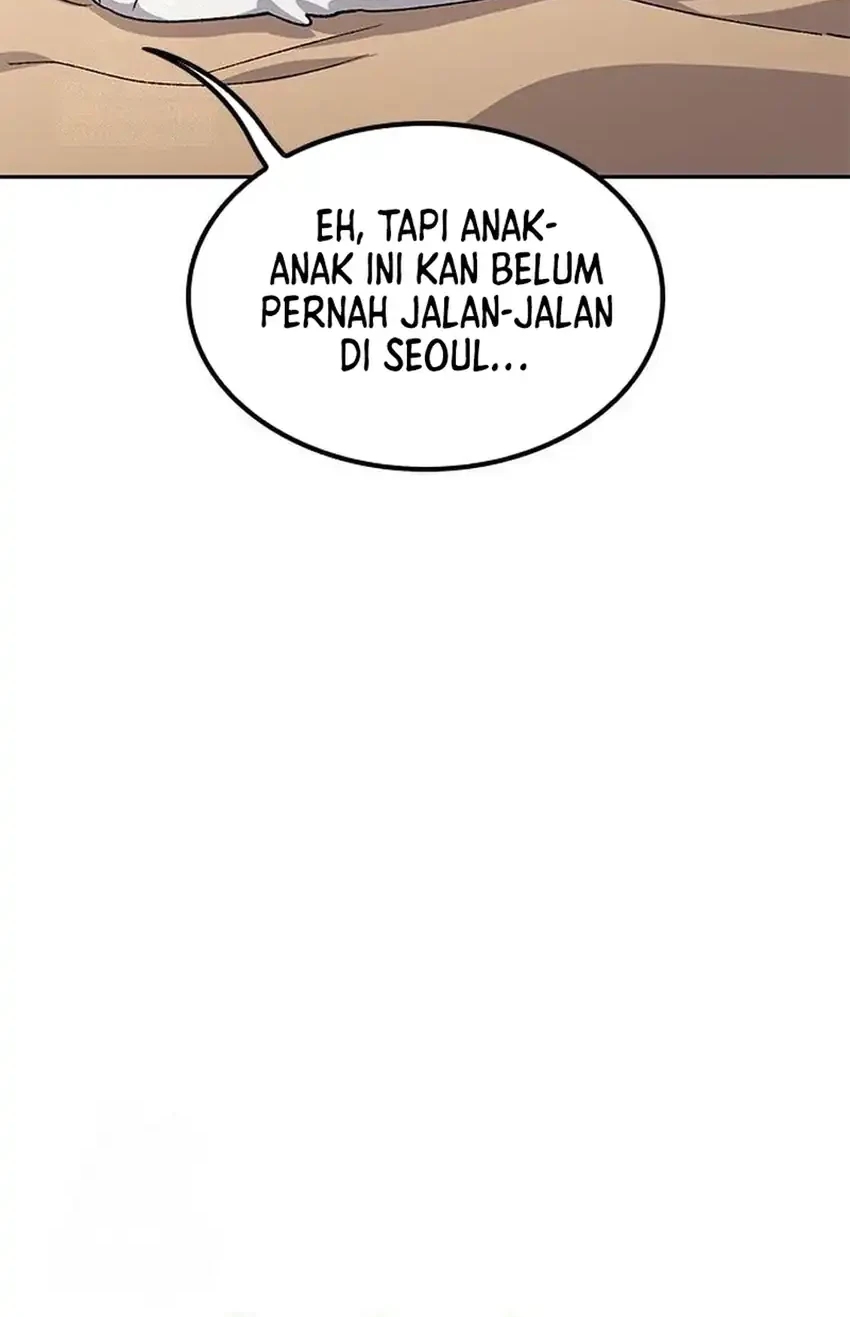 Healing Life Through Camping in Another World Chapter 98 Gambar 10