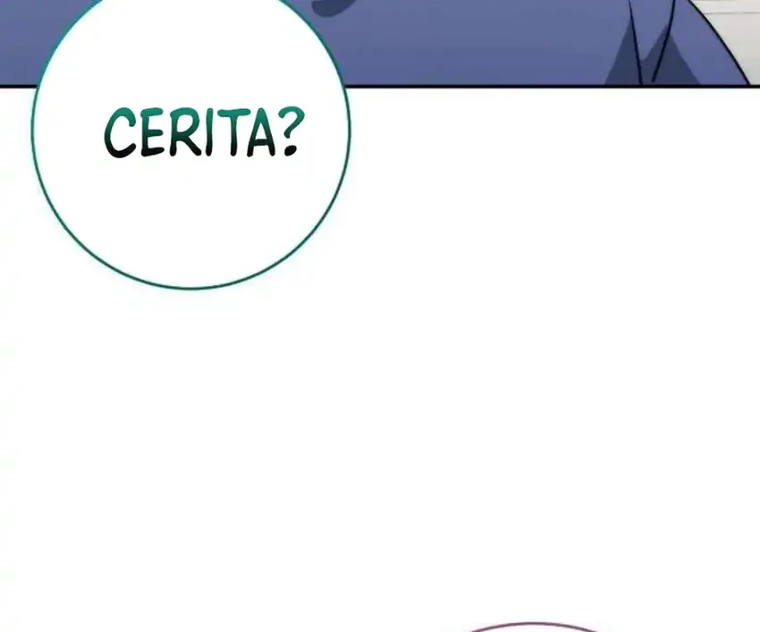 Healing With Drubly Chapter 10 Gambar 13