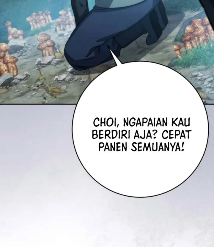 Healing With Drubly Chapter 11 Gambar 14
