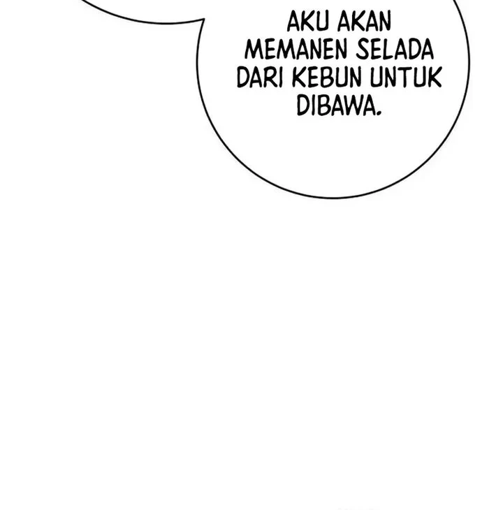 Healing With Drubly Chapter 13 Gambar 10
