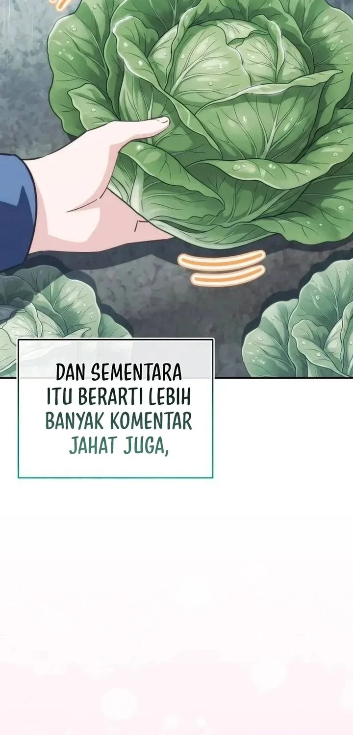 Healing With Drubly Chapter 13 Gambar 12
