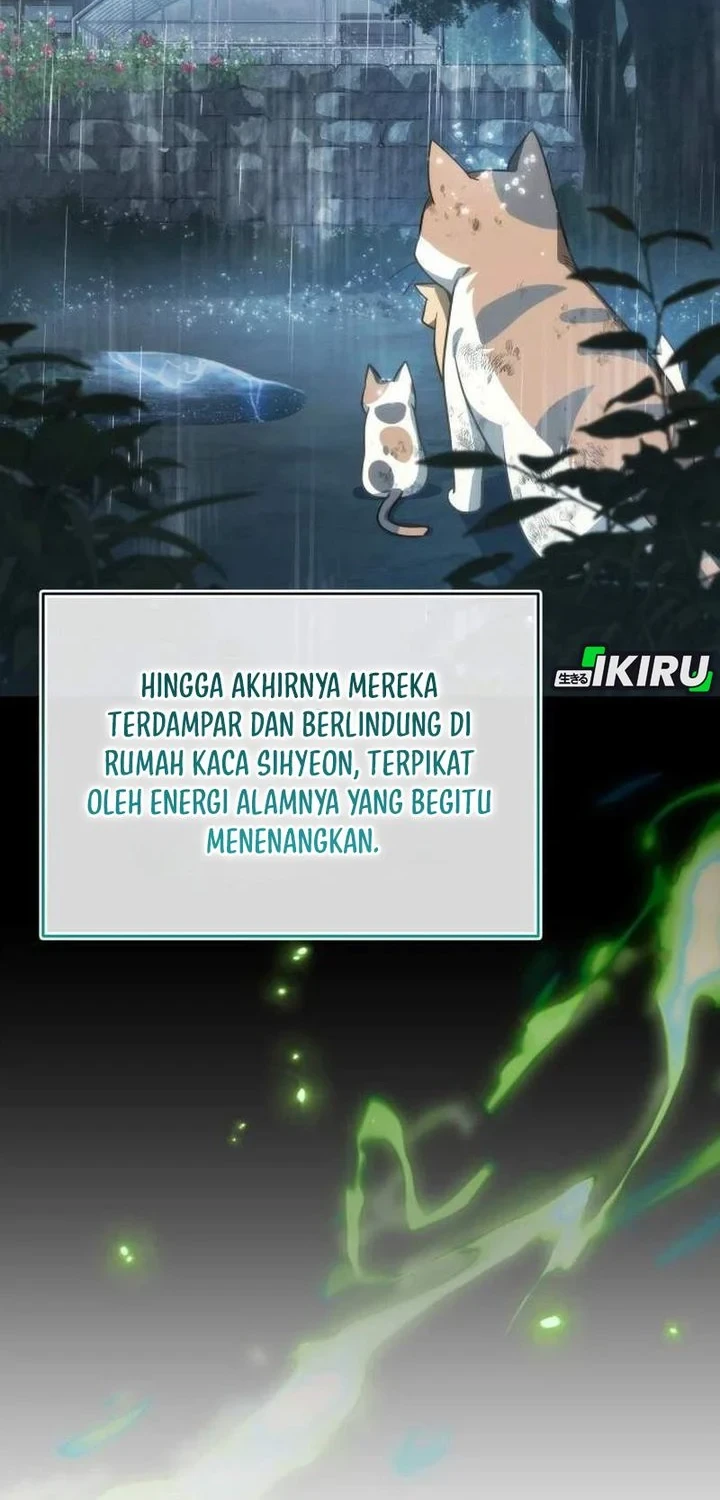 Healing With Drubly Chapter 15 Gambar 10