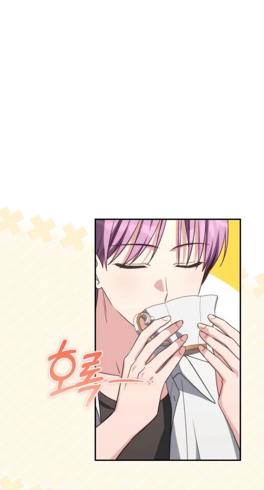 Healing With Drubly Chapter 18 Gambar 13