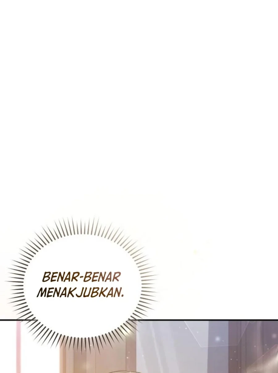 Healing With Drubly Chapter 18 Gambar 15