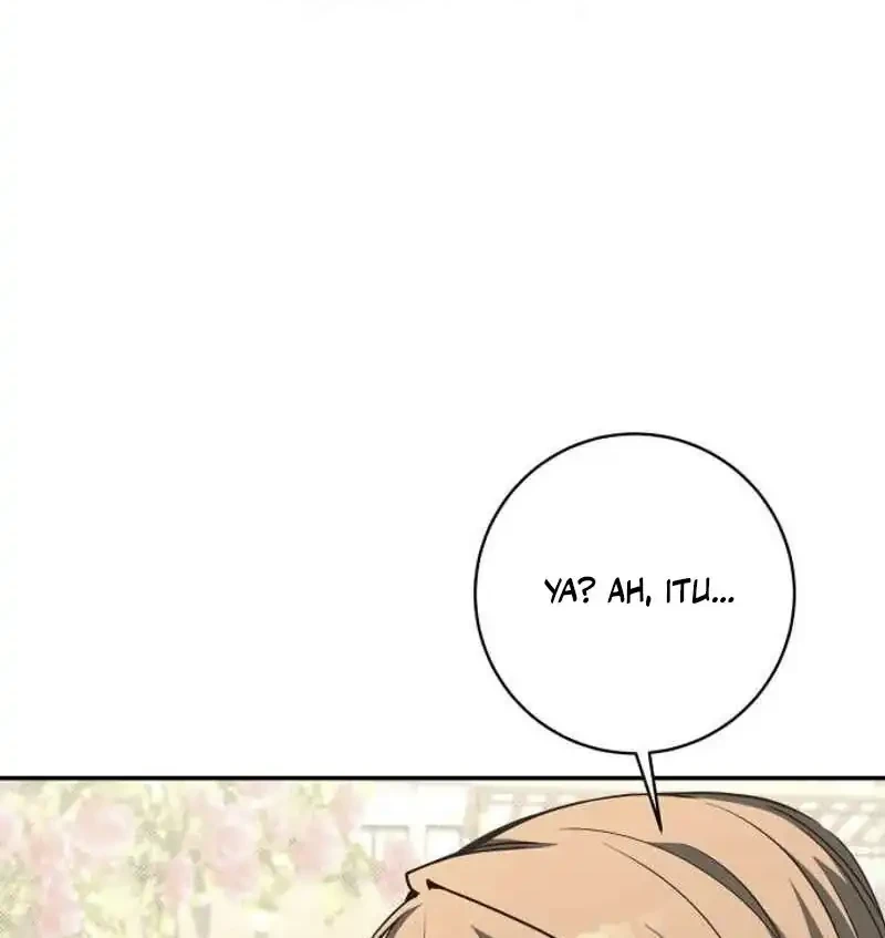 Healing With Drubly Chapter 2 Gambar 11