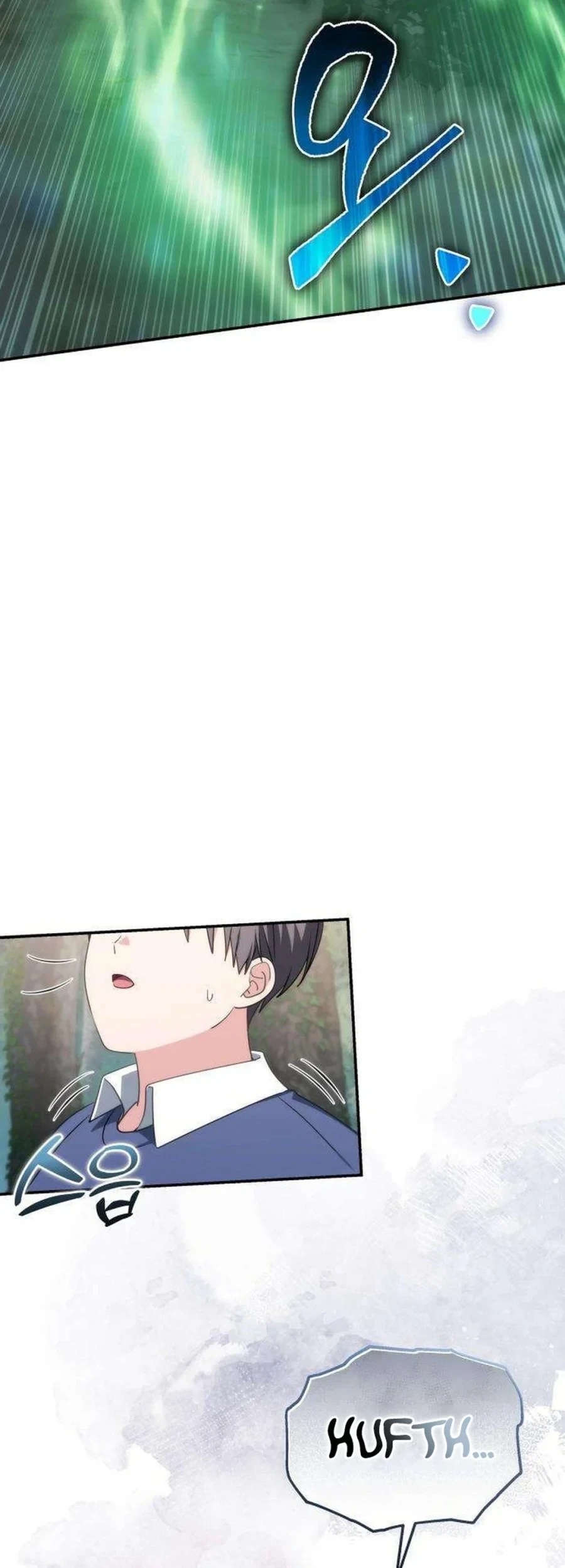 Healing With Drubly Chapter 20 Gambar 11