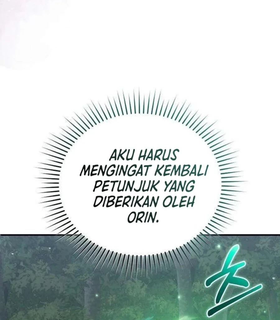 Healing With Drubly Chapter 20 Gambar 14