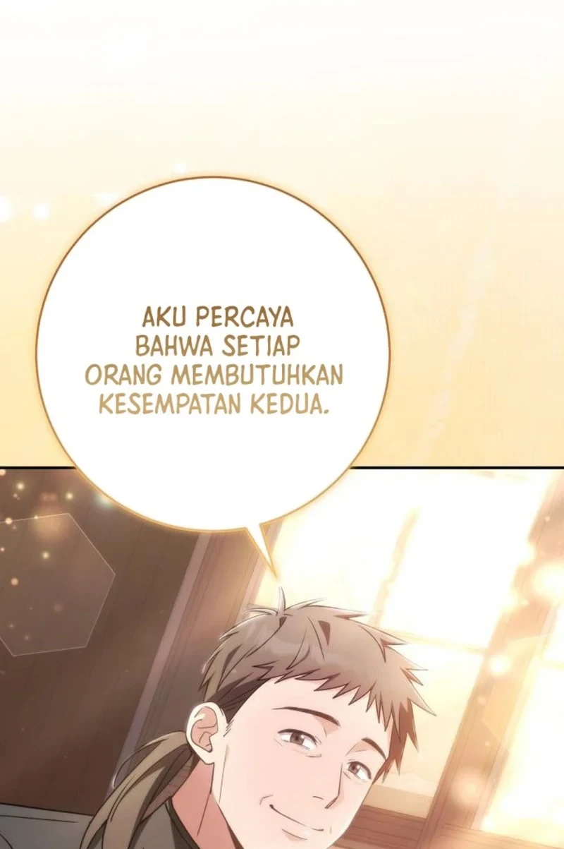 Healing With Drubly Chapter 21 Gambar 12