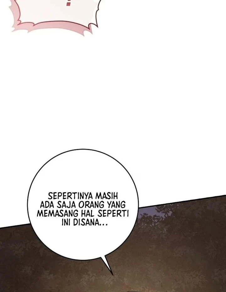 Healing With Drubly Chapter 22 Gambar 10