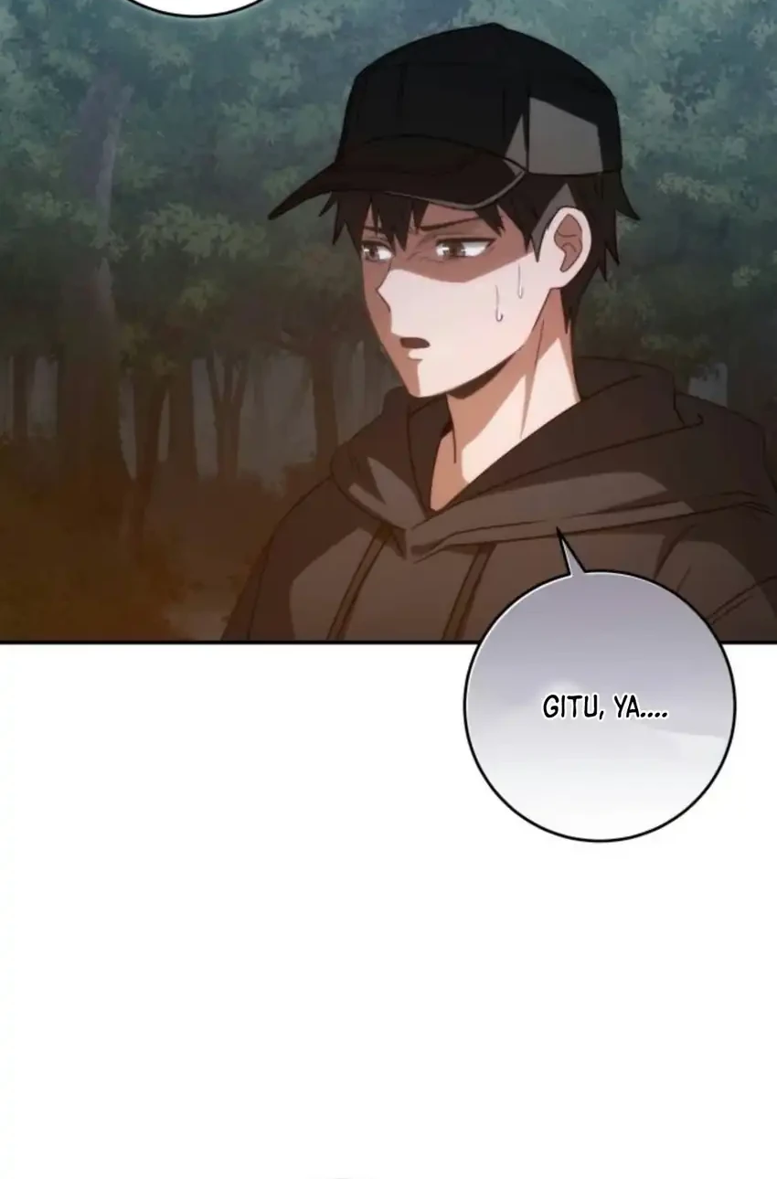 Healing With Drubly Chapter 25 Gambar 12