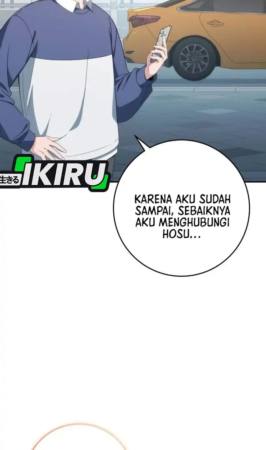 Healing With Drubly Chapter 29 Gambar 13