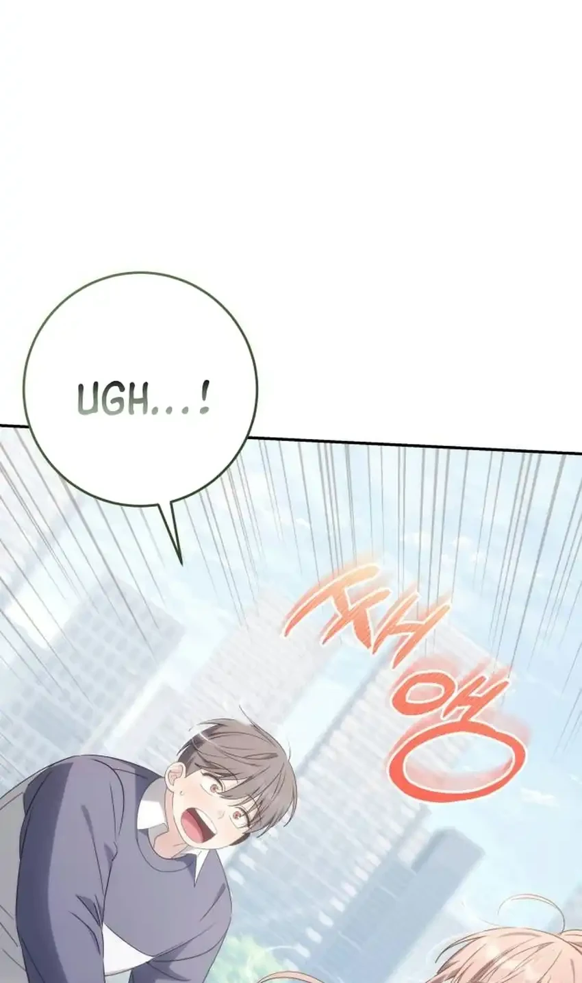 Healing With Drubly Chapter 29 Gambar 17