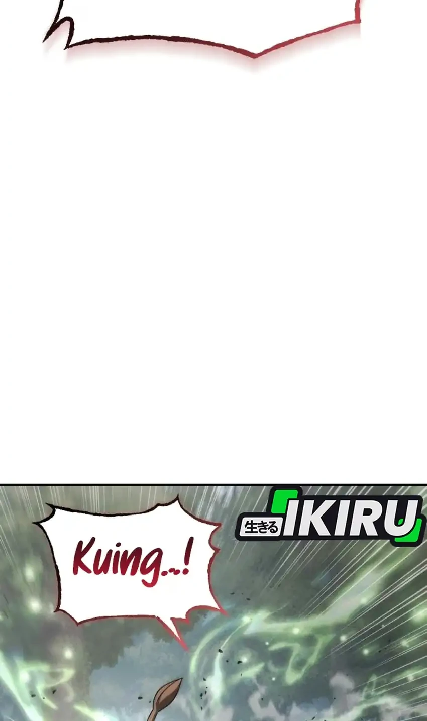 Healing With Drubly Chapter 30 Gambar 12