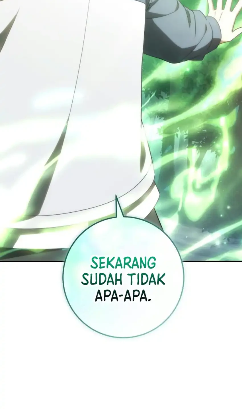 Healing With Drubly Chapter 30 Gambar 16