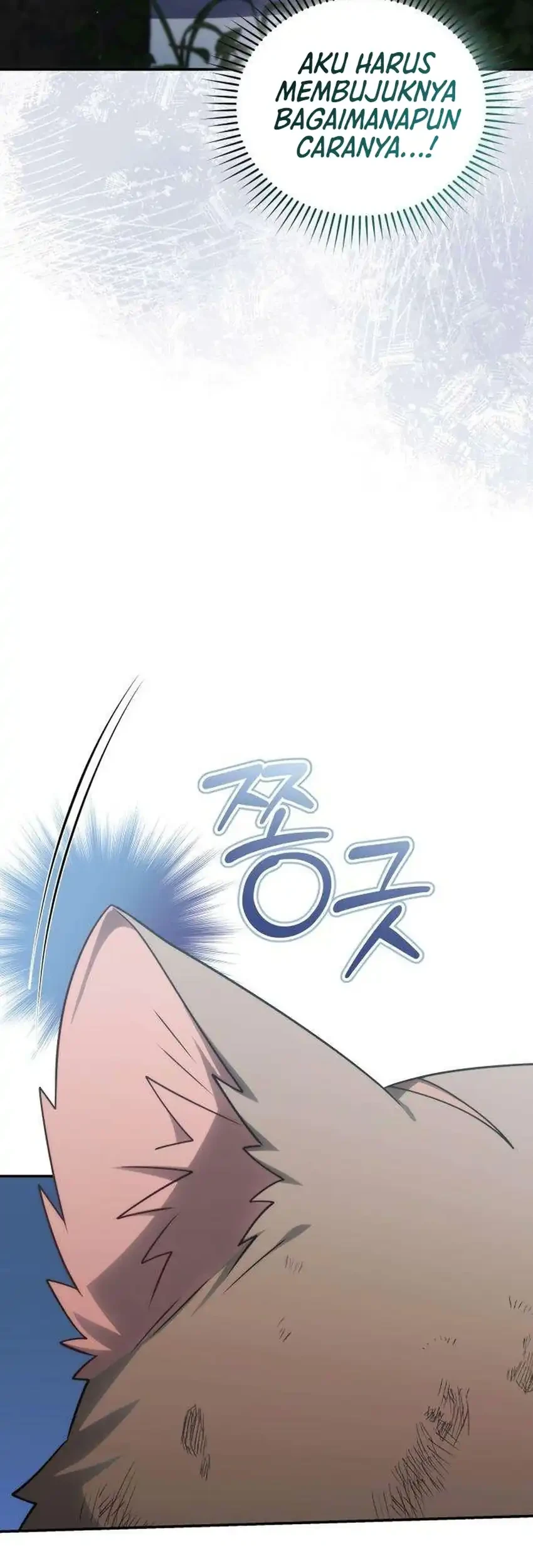 Healing With Drubly Chapter 31 Gambar 15