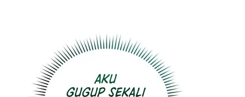 Healing With Drubly Chapter 5 Gambar 12