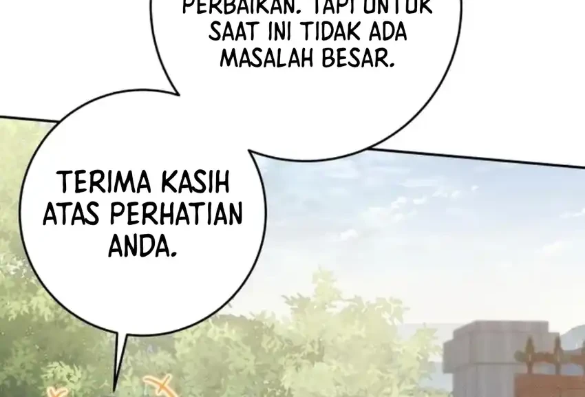 Healing With Drubly Chapter 5 Gambar 14