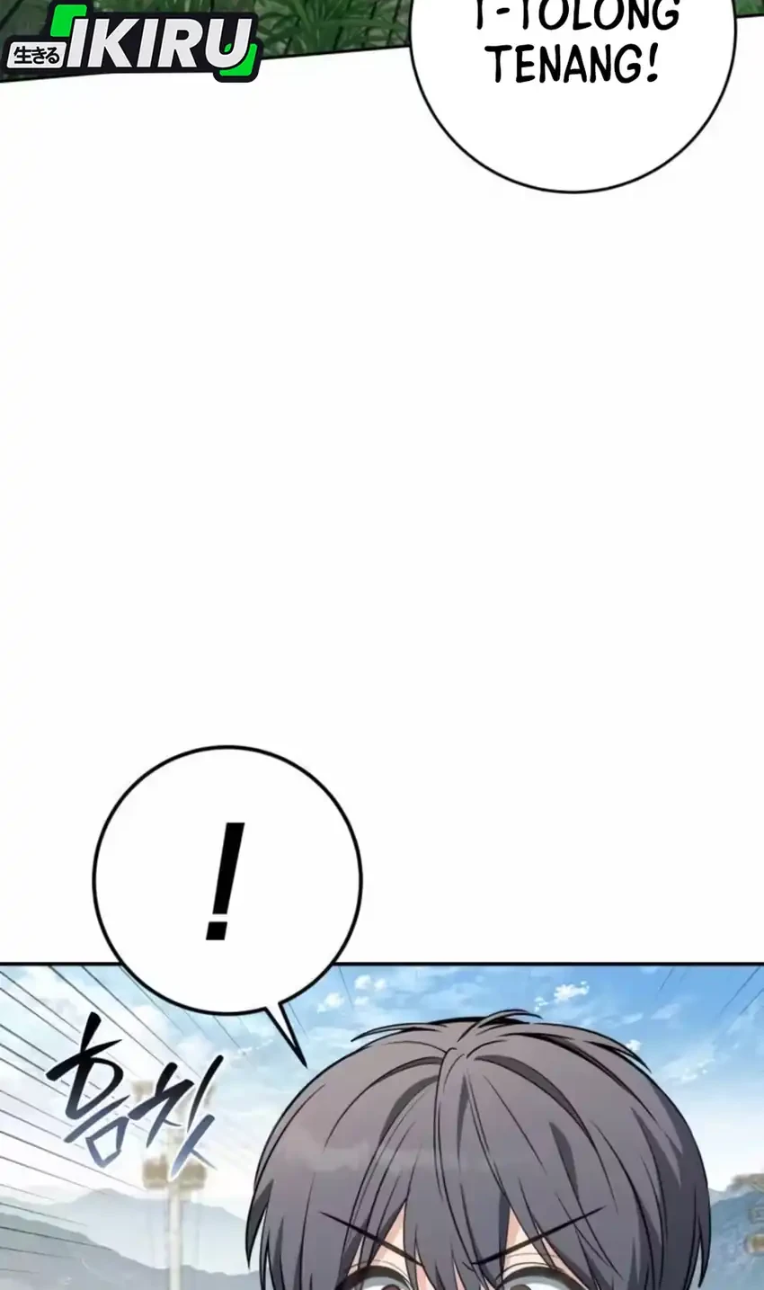 Healing With Drubly Chapter 6 Gambar 14