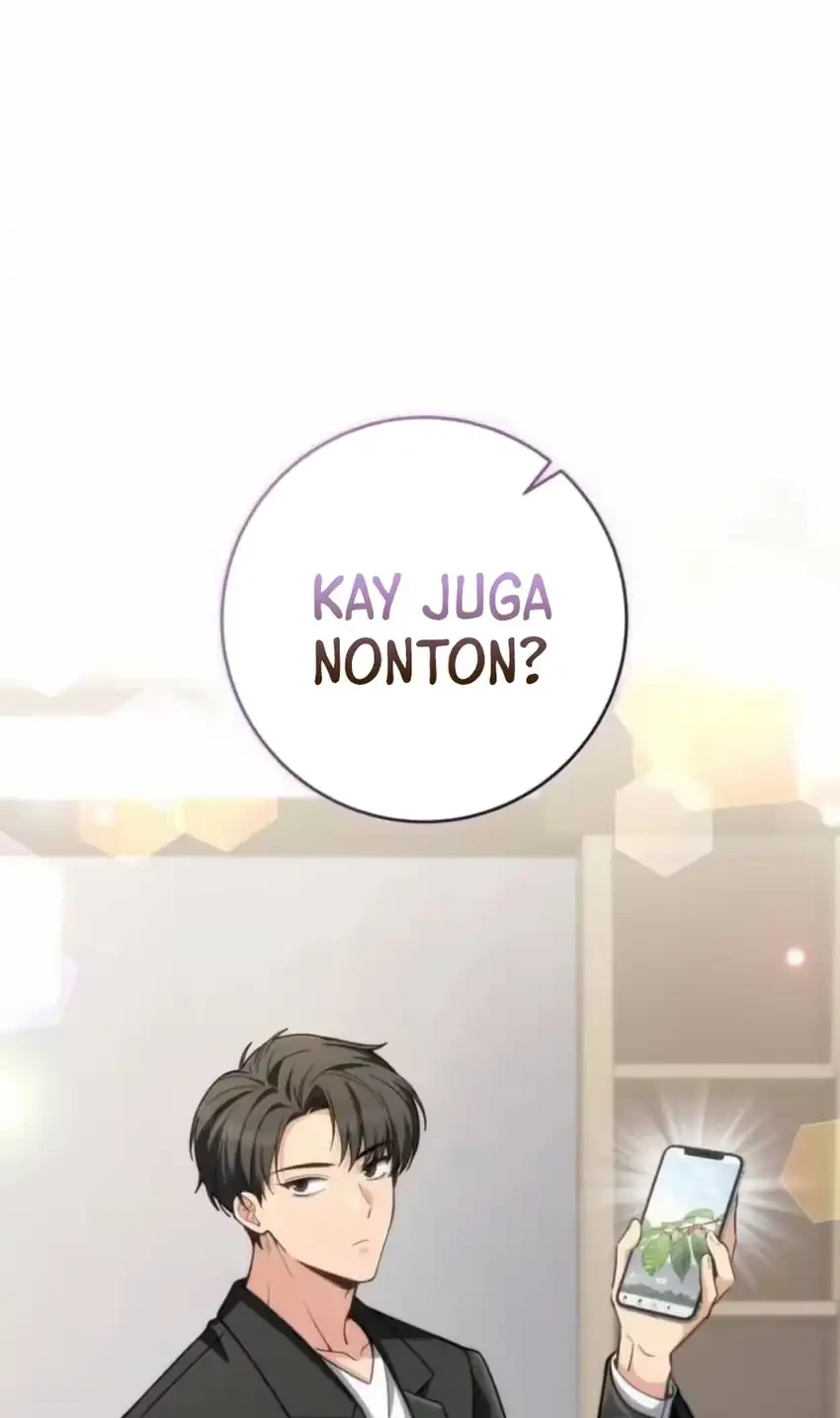 Healing With Drubly Chapter 7 Gambar 12