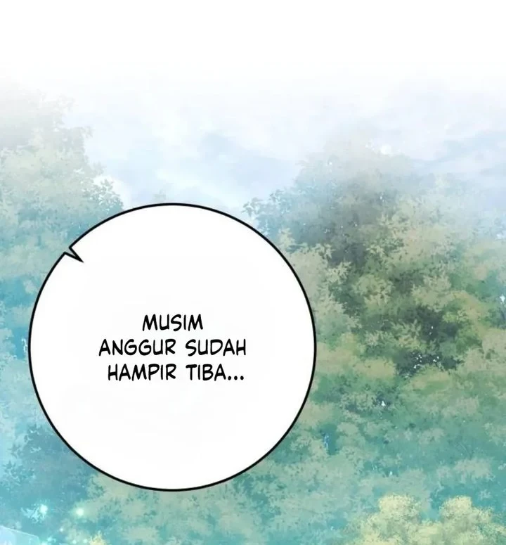 Healing With Drubly Chapter 9 Gambar 12