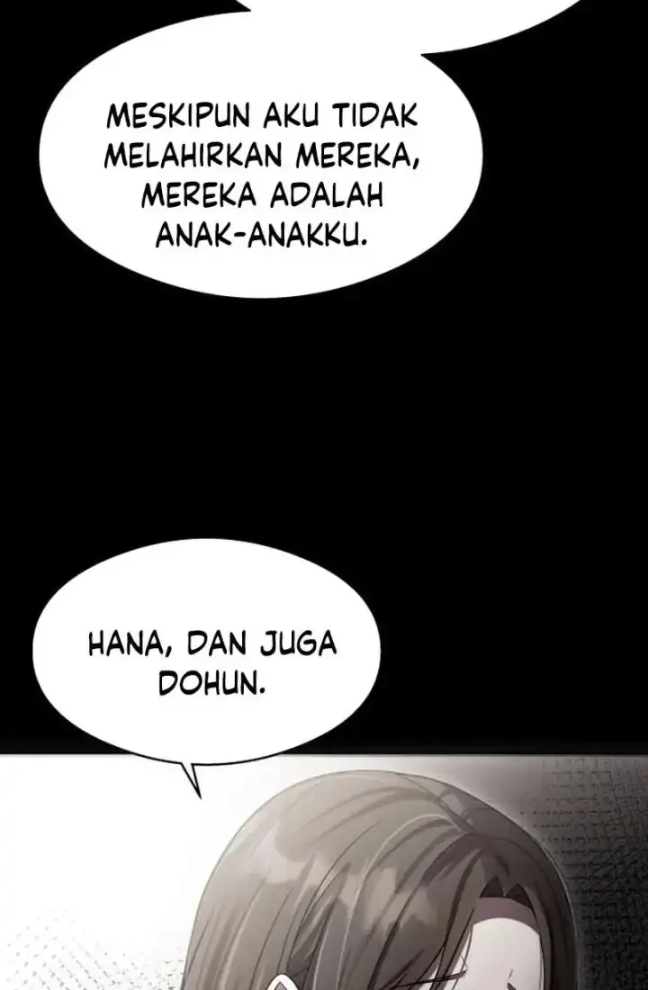 Heart-Pounding Ghostly Poem Chapter 46 Gambar 10