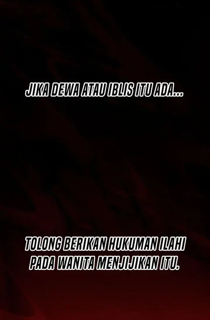 Heart-Pounding Ghostly Poem Chapter 46 Gambar 12