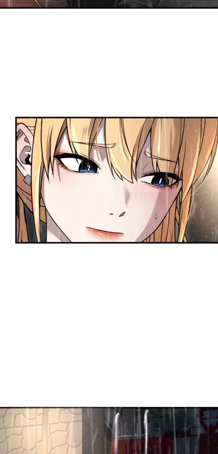 Heart-Pounding Ghostly Poem Chapter 52 Gambar 11