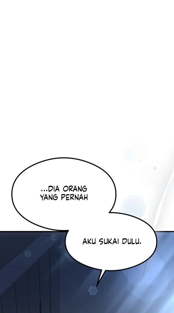 Heart-Pounding Ghostly Poem Chapter 58 Gambar 9