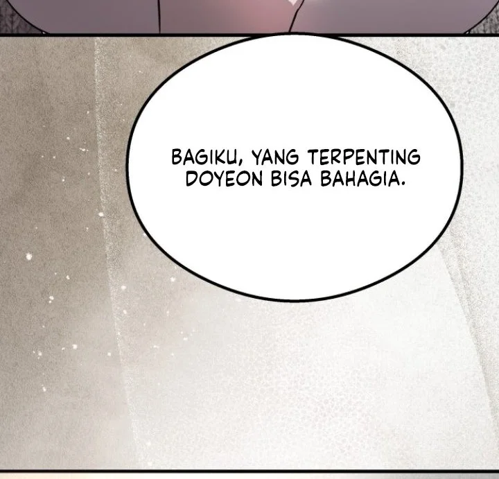 Heart-Pounding Ghostly Poem Chapter 59 Gambar 11