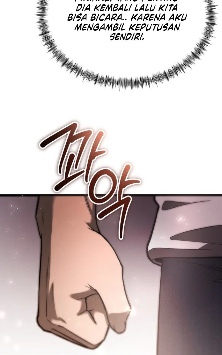 Heart-Pounding Ghostly Poem Chapter 60 Gambar 9