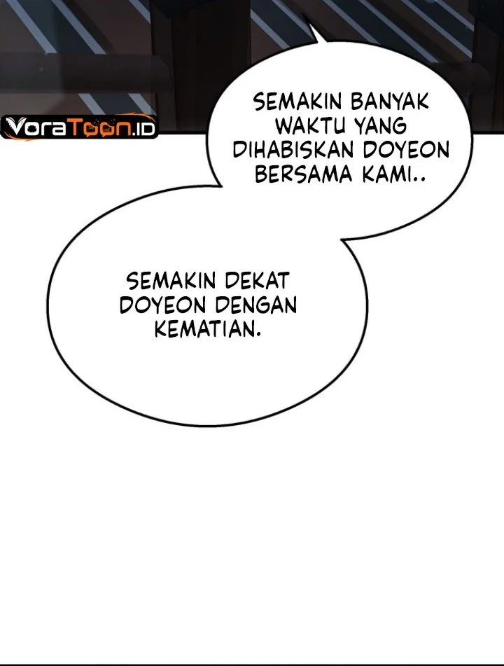 Heart-Pounding Ghostly Poem Chapter 63 Gambar 9