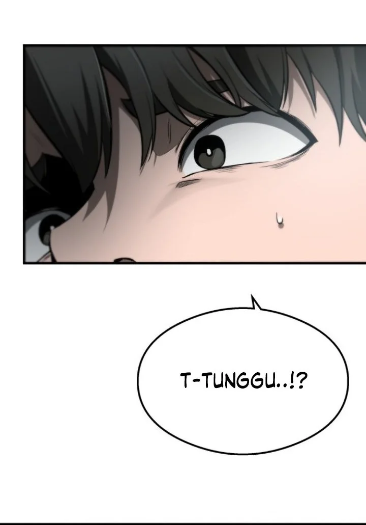 Heart-Pounding Ghostly Poem Chapter 64 Gambar 9