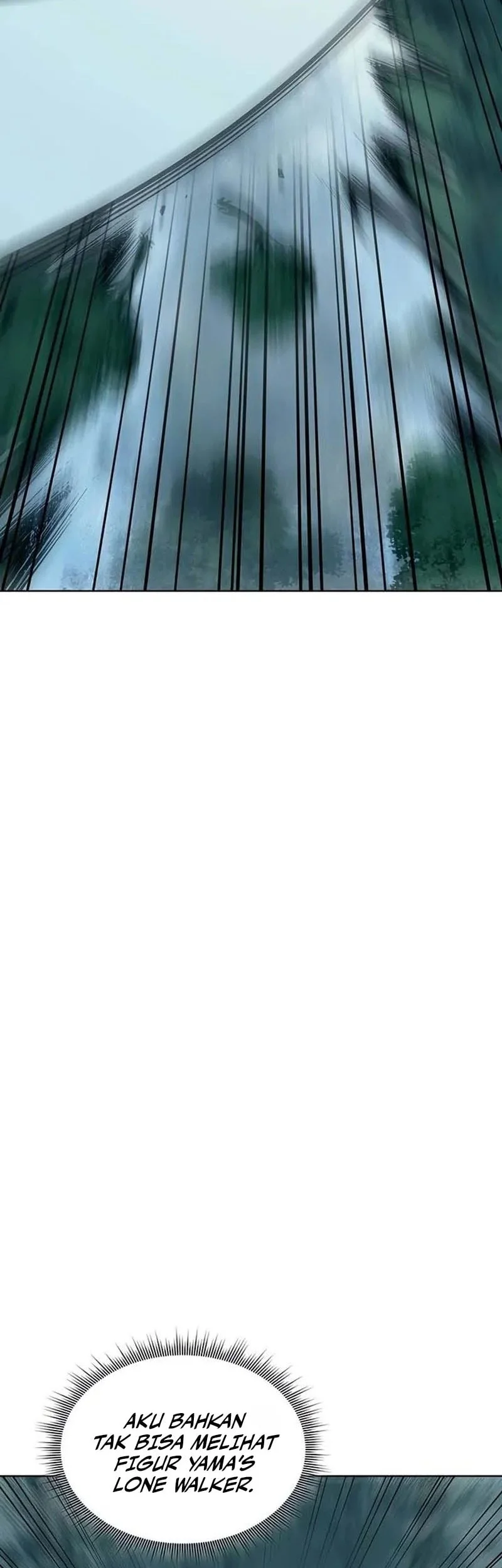 Heavenly Demon Apocalypse Chapter 4 Gambar 8