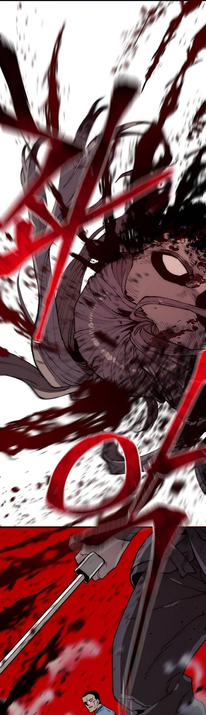 Heavenly Demon Cultivation Simulation Chapter 149 Gambar 12