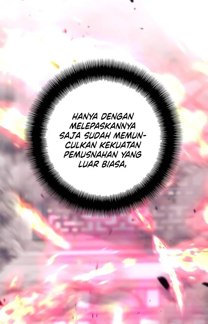 Heavenly Demon Cultivation Simulation Chapter 151 Gambar 11