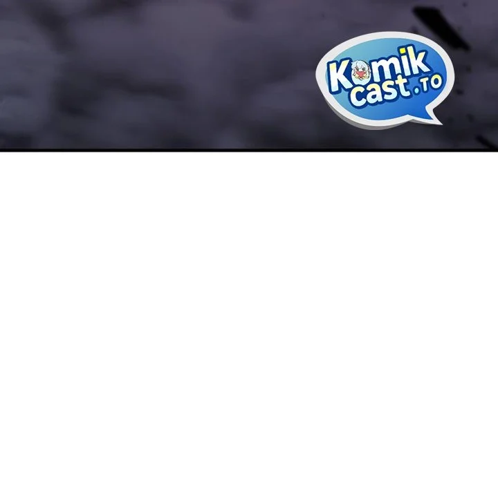 Heavenly Demon Cultivation Simulation Chapter 151 Gambar 13