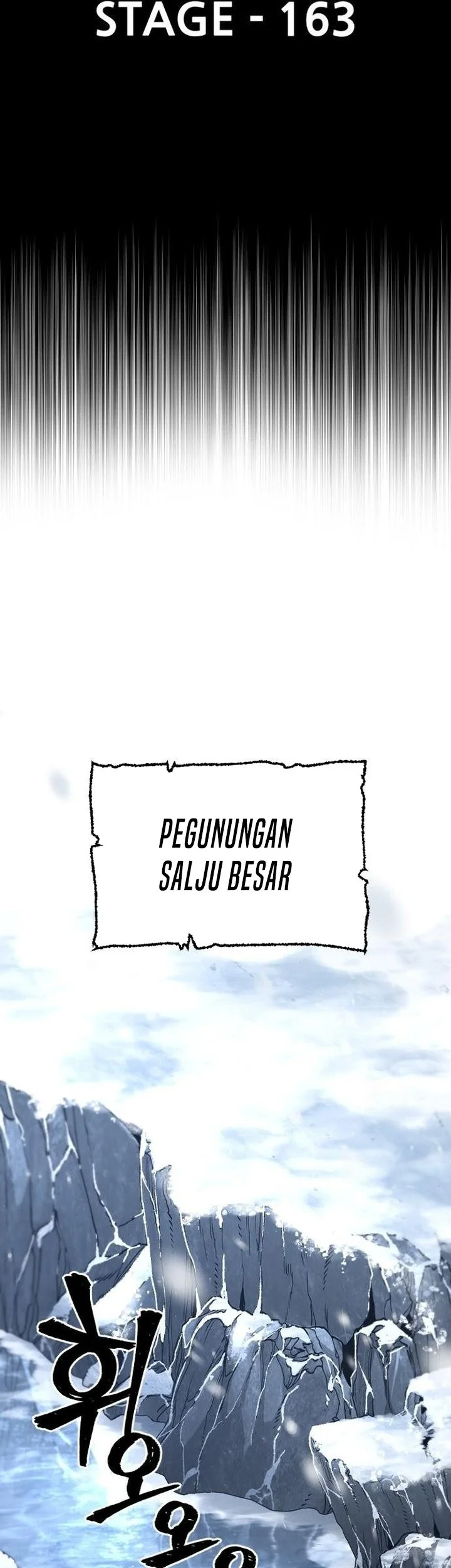 Heavenly Demon Cultivation Simulation Chapter 163 Gambar 11