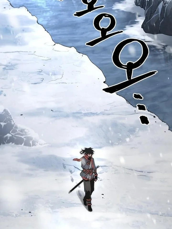 Heavenly Demon Cultivation Simulation Chapter 163 Gambar 12