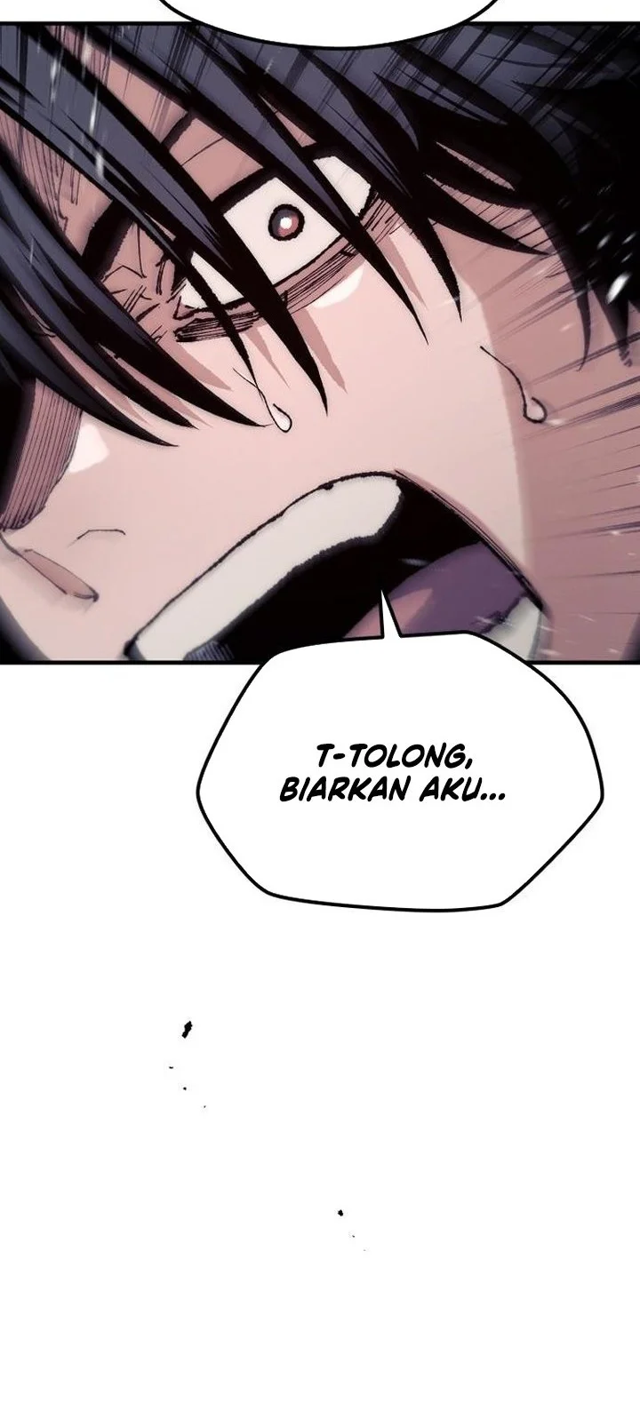 Heavenly Demon Cultivation Simulation Chapter 164 Gambar 14
