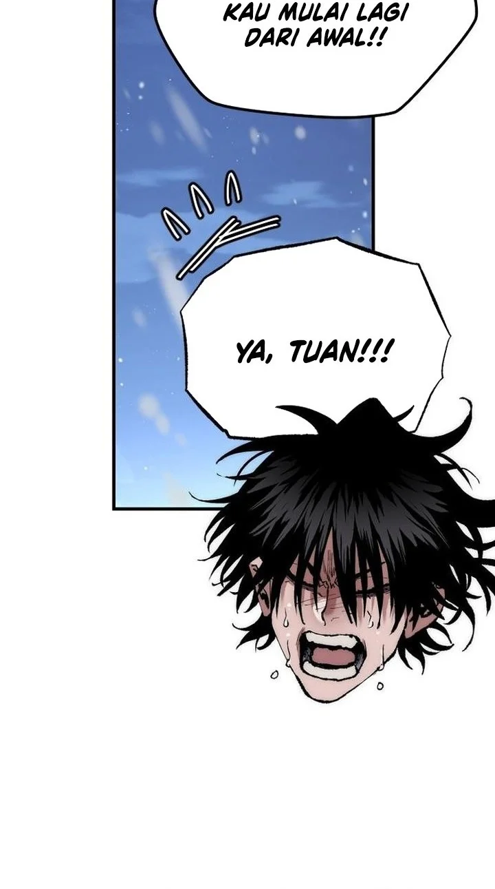 Heavenly Demon Cultivation Simulation Chapter 165 Gambar 11