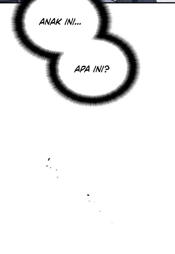 Heavenly Demon Cultivation Simulation Chapter 166 Gambar 14